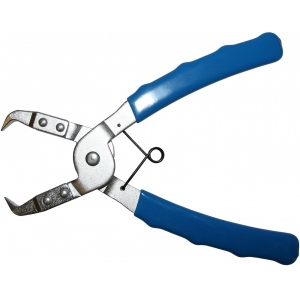 TÜÜBLITANGID SIRGED 180MM TRIUMF