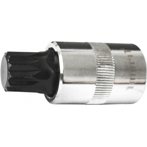 12-TÄHIK PADRUNOTSIK XZN M17 1 / 2" TRIUMF