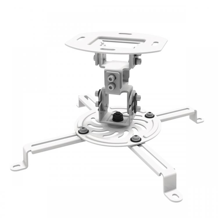 Sbox Projector Ceiling Mount PM-18