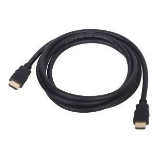 Sbox HDMI-HDMI 1.4 Male/Male 1.5m HDMI-1.5