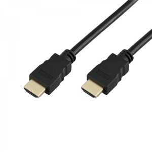 Sbox HDMI-HDMI 2.0 M/M 5M 4K HDMI-205