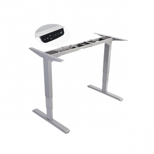 Sbox Desk Motorized MD--223R