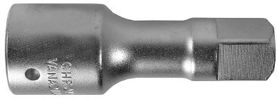 3 / 4" PIKENDUSVARS 200MM TRIUMF
