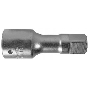 3 / 4" PIKENDUSVARS 200MM TRIUMF