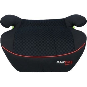 TURVAISTME PADI CARKIDS 125-150CM (LASTEISTE. TURVAISTE)