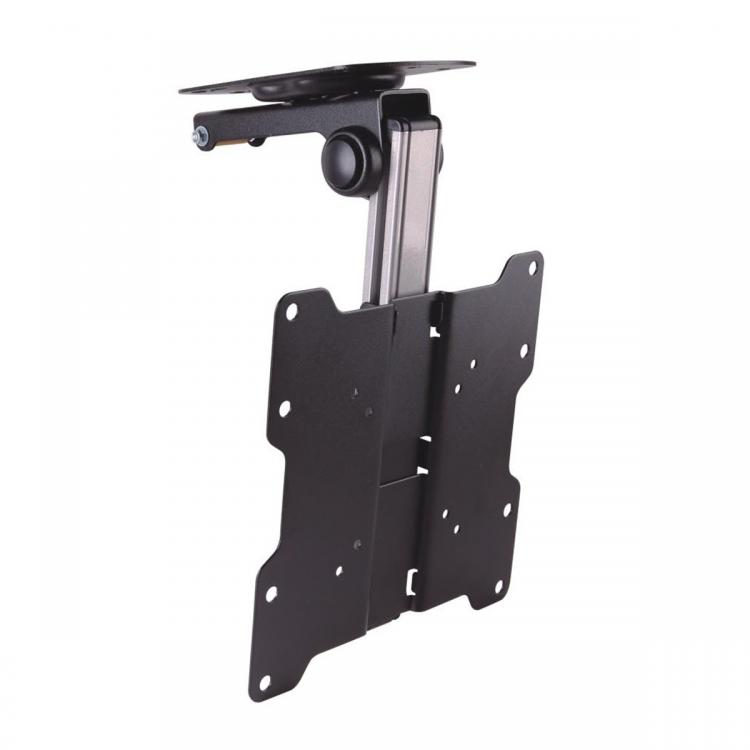 Sbox Ceiling Mount For Flat Screen LED TV CLCD-222