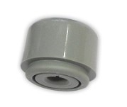 PLASTPEAGA HAAMRI 43230T VAHETAV TÖÖPEA POLÜURETAAN ( HR 92 ). OSCA