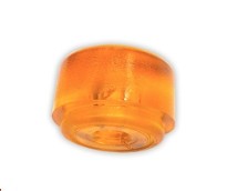 PLASTPEAGA HAAMRI 43230T VAHETAV TÖÖPEA TSELLULOOSATSETAAT. OSCA