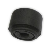 PLASTPEAGA HAAMRI 43230T VAHETAV TÖÖPEA KUMM ( HR 95 ). OSCA