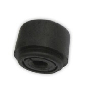 PLASTPEAGA HAAMRI 43230T VAHETAV TÖÖPEA KUMM ( HR 95 ). OSCA