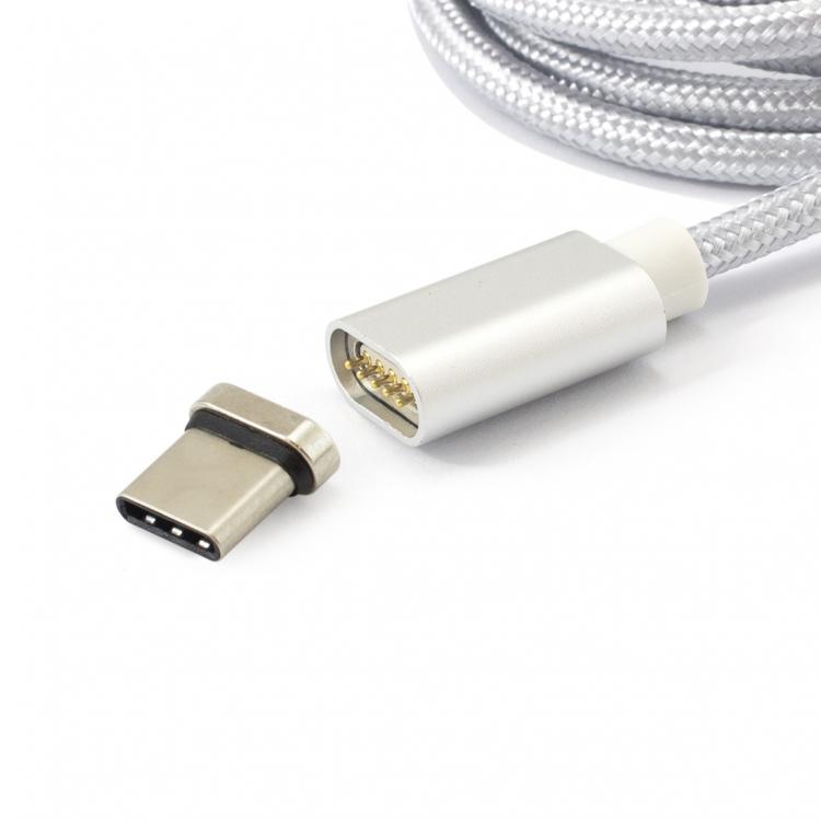 Sbox USB TYPE C Magnetic TYPEC-MAG