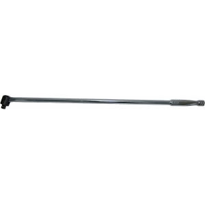 PIKK KARDAANSABA 3 / 4" 1000MM TRIUMF