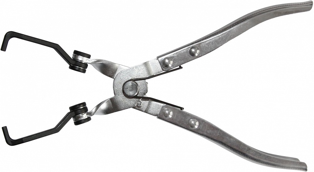 KÜTUSEVOOLIKU OTSIKU TANGID 0-90°. 200MM TRIUMF