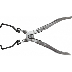 KÜTUSEVOOLIKU OTSIKU TANGID 0-90°. 200MM TRIUMF