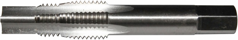 KEERMETAASTAMISE KEERMEPUUR M12X1.5-M14X1.5 ASTMEGA. LÕIKURIGA TRIUMF