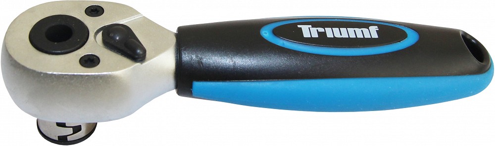 TIRRVÕTI 10MM(3 / 8") OTSIKUTELE TRIUMF