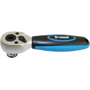TIRRVÕTI 10MM(3 / 8") OTSIKUTELE TRIUMF