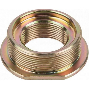 ADAPTER 1.1 / 2" SILINDER -> 2.1 / 2" RAKIS KS TOOLS