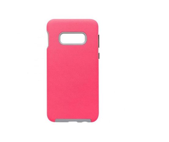 Devia KimKong Series Case for Samsung S10E pink