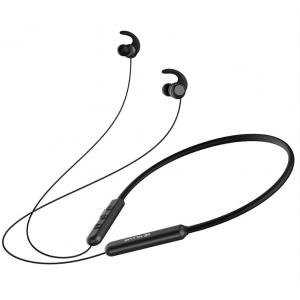 Tellur Bluetooth In-ear Headphones Bound black