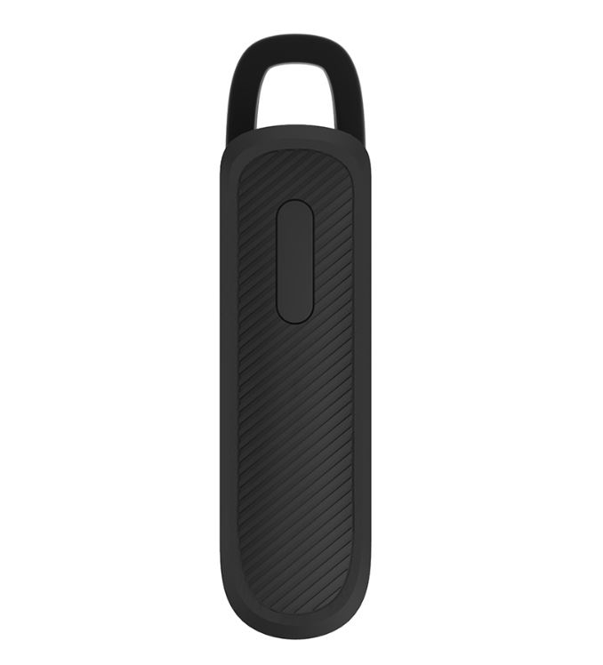 Tellur Bluetooth Headset Vox 5 black