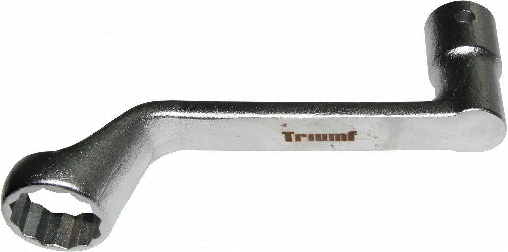 AMORTISAATORI / KALDENURGA REGUL. VÕTI 22MM. MB SPRINTER. VW CRAFTER TRIUMF