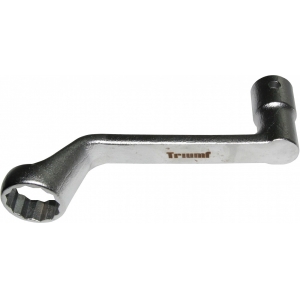 AMORTISAATORI / KALDENURGA REGUL. VÕTI 22MM. MB SPRINTER. VW CRAFTER TRIUMF