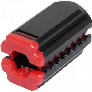 MAGNET / ANTIMAGNET. MAGNETISEERIJA JA MAGNETI EEMALDAJA "SHARK" TRIUMF