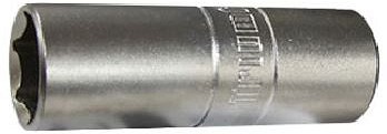 16MM KÜÜNLAPADRUN 1 / 2" TRIUMF
