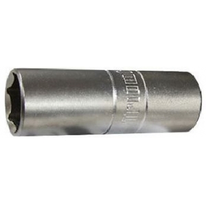 16MM KÜÜNLAPADRUN 1 / 2" TRIUMF