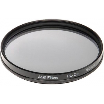 Lee filter ringpolarisatsioon 105mm