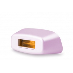 Medisana Spare cartridge for IPL800 88581