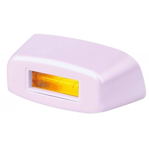 Medisana Spare cartridge for IPL805 88584