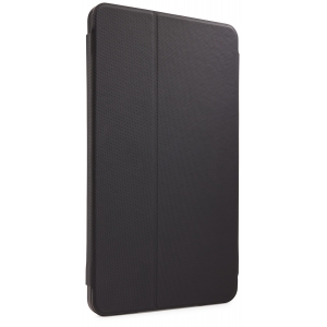 Case Logic Snapview 10.5" (3203995)