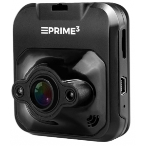 Prime3 CVR11