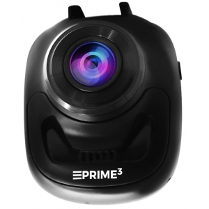 Prime3 CVR31