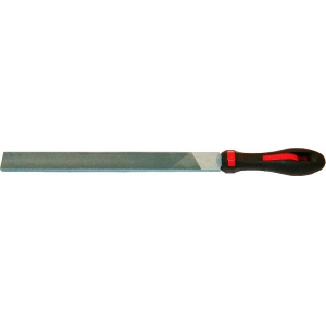 METALLIVIIL LAPIK. KESKMINE RAIE 2. 200MM TRIUMF