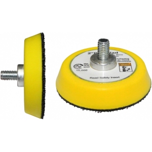 MINI LIHVIJA TALD 50MM. M6 KEERE TRIUMF