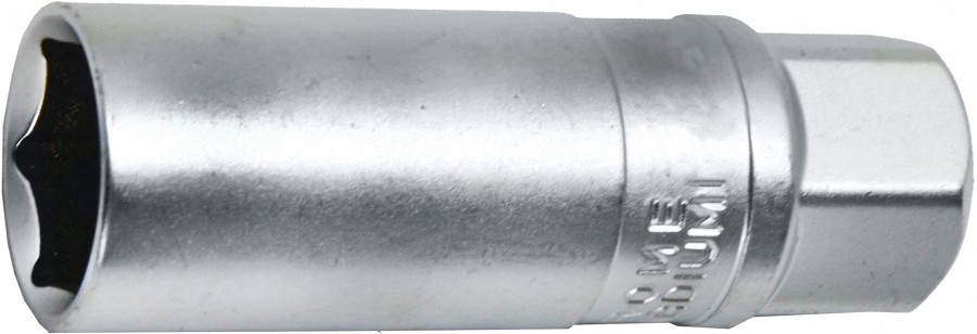 18MM KÜÜNLAPADRUN 3 / 8" TRIUMF