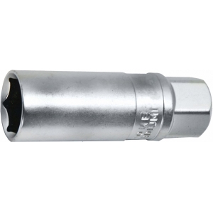 18MM KÜÜNLAPADRUN 3 / 8" TRIUMF