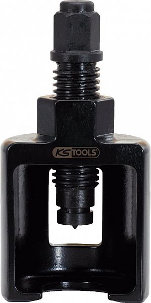KUULLIIGENDI AVAJA. LÖÖK 32X90MM KS TOOLS