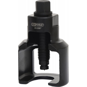 VEOAUTO KUULLIIGENDI AVAJA LÖÖK 39X60MM KS TOOLS