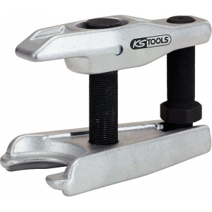 KUULLIIGENDI AVAJA UNIVERSAALNE 45MM KS TOOLS