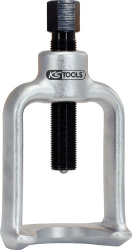 KUULLIIGENDI (ROOLIOTS) TÕMMITS 55X76X100MM ÕHUKE KS TOOLS