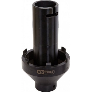 RUMMUMUTRI VÕTI MB ATEGO TAGA. MAN 3 / 4" 80-95MM. 6 HAMMAST KS TOOLS