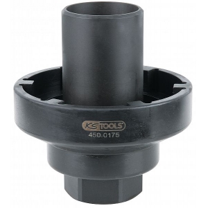 RUMMUMUTRI VÕTI MAN TGA 3 / 4" 133 / 148MM TAGA KS TOOLS