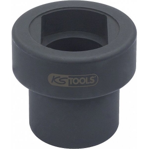 SCANIA LEHTVEDRU POLDI VÕTI ESISILD 28X36MM KS TOOLS
