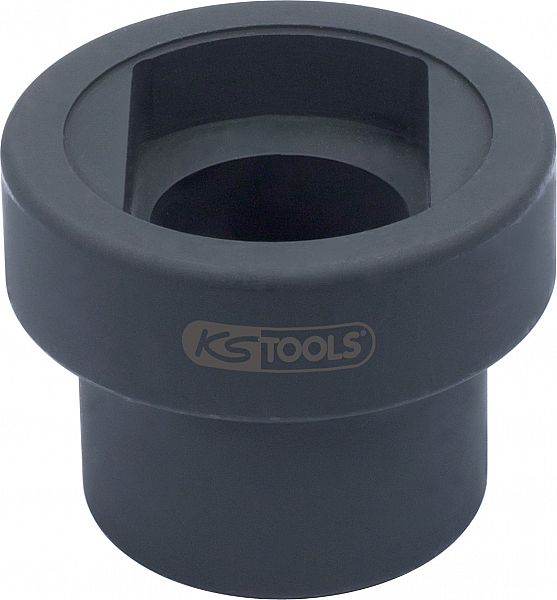 SCANIA LEHTVEDRU POLDI VÕTI 34X46MM TAGASILD KS TOOLS