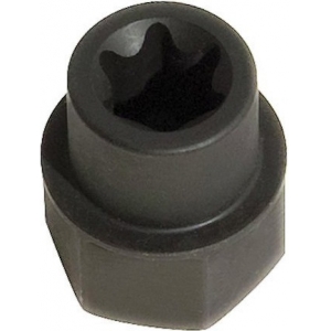 PIDURISADULA LÖÖKPADRUN MAN. SAF E24 (30MM SABA) KS TOOLS