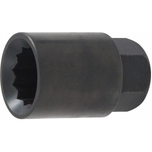 SAF PIDURIKETTA PADRUN 15MM 12-KANT KS TOOLS